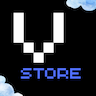 Vercsa Store
